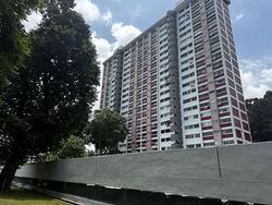 lakeview-estate photo thumbnail #1